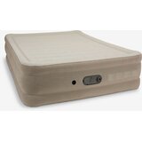 Linnea VELORA Vazdušni dušek W152xL203xH46 | Eponuda.com
