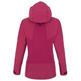 Salewa Comici Swdst W sarena | shoptok.hr