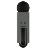 Nespresso TX Aparat za espresso Essenza Mini Aeroccino 3 A3NC30EUGR | ePonuda.com