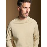 Sinsay muški džemper 633AW-08X | shoptok.hr