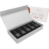 NANI Nails NANI Nude set lakov za nohte | Shoptok.si