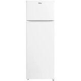 Vivax HOME frižider DD-235E S | Eponuda.ba