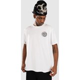 Volcom Mazatlan T-shirt white | Shoptok.si