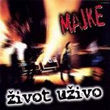  Majke - Život Uživo | Eponuda.com