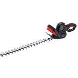 Scheppach elektricni trimer za zivu ogradu EHT610 | ePonuda.com