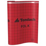 Tondach Folija parapropusna FOL K 150 G/M2 6100121 | Eponuda.ba