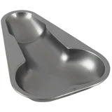 Posuda za pečenje, penis
