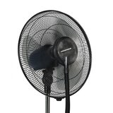 Heinner Ventilator HMF-18GREY/95W/1,8l/sa vodom | Eponuda.com