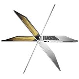 HP EliteBook X360 1030 G4 13.3" i5-8365U 16GB/512GB SSD | shoptok.hr