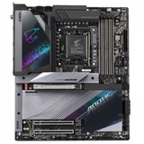 Gigabyte Matična ploča MOT 1700Z790 AORUS MASTER DDR5 | ePonuda.com