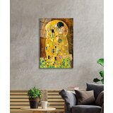 Wallity Slika 743, 46x72 cm | ePonuda.com