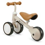 Kinderkraft Kolo Cutie, Svetlo Bež | Shoptok.si
