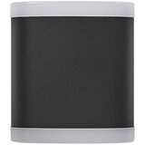 Ledvance LED spoljašnje zidno svetlo ENDURA STYLE DALLAS LED/9W/230V IP44 | Eponuda.com