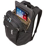 Thule Ruksak Construct 24 L crni | shoptok.hr