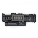 Pard NV008S 850nm LRF s daljinomjerom Optičko povećanje: 4,5x | shoptok.hr