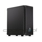 ENDORFY Ohišje Signum 300 Solid, (5000378950) | Shoptok.si