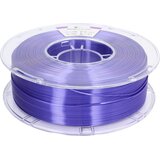 3DJAKE ecopla silk purple, 1,75 mm / 1000 g | Eponuda.com