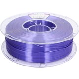 3DJAKE ecoPLA Silk Violett | shoptok.hr