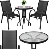  Set vrtnog namještaja | shoptok.hr