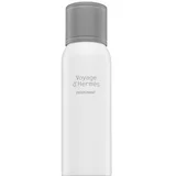 Voyage d´Hermès deodorant v stiku brez aluminija 75 ml unisex
