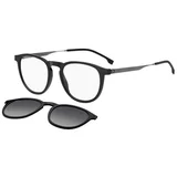 1640/CS 284/LB - ONE SIZE (51)