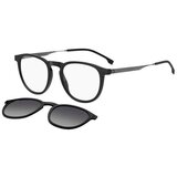 Boss Hugo Boss Naočare HB 1640/CS 284/LB | ePonuda.com
