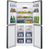 HLADNJAK GNO46623XBR BEKO | shoptok.hr