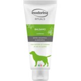 Inodorina Regenerator za pse 250 ml Cene