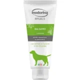 regenerator za pse 250 ml