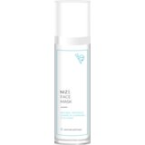 NIZE .Face Mask | Shoptok.si