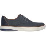 Skechers muške patike hyland 205135-NVY
