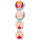 You2Toys lutka Pamela cijene
