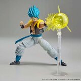  Ukrasna figura Bandai SUPER SAIYAN GOD SUPER SAIYAN GOGETA | shoptok.hr