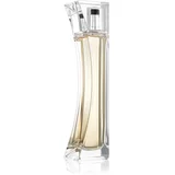 Elizabeth Arden Provocative Woman parfumska voda za ženske 30 ml