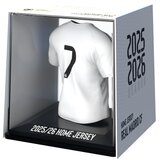 REAL MADRID Figura Mini Camiseta | shoptok.hr