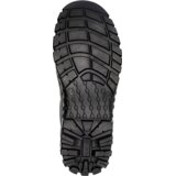 Bellota CIPELE CLASSIC RANGE br. 41, UNE EN ISO 20345:11 | shoptok.hr