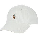 Polo Ralph Lauren CORD Bež Cijene
