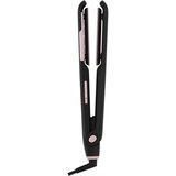 Beautifly PlasmaLine likalnik za lase Black 1 kos | Shoptok.si