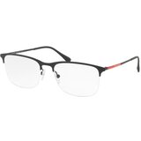Prada Linea Rossa Lifestyle Naočare PS 54IV DG01O1 cene