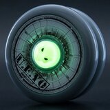  Yoyo UFYO - Vanzemaljac | Eponuda.com