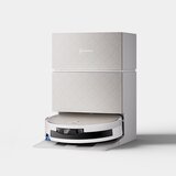 Ecovacs robotski usisavač Deebot X12 PRO OMNI | shoptok.hr