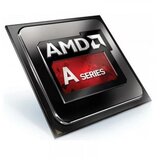 AMD am4 a6-9500e 2 cores 3.0 ghz tray Procesor ( 52303 ) | ePonuda.com