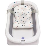 Fillikid naslon za kupanje Stars Soft | shoptok.hr