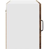  Kuhinjski element Kalmar 2 pcs Star les 50 x 31 x 40 cm, (5000131069) | Shoptok.si