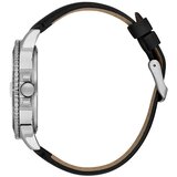  RUČNI SAT DANIEL KLEIN DK.1.13905-1 | shoptok.hr