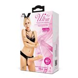 Ultra Passionate Strap On za Zene | ePonuda.com