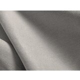Micadoni Svijetlo siva sklopiva sofa 247 cm Jodie – Home | shoptok.hr