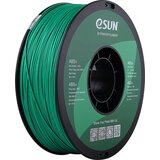 eSUN abs+ green Cijene