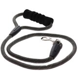 Master Povodac za pse 130cm P.YL95932 Cijene