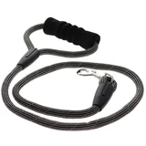 Master Povodac za pse 130cm P.YL95932